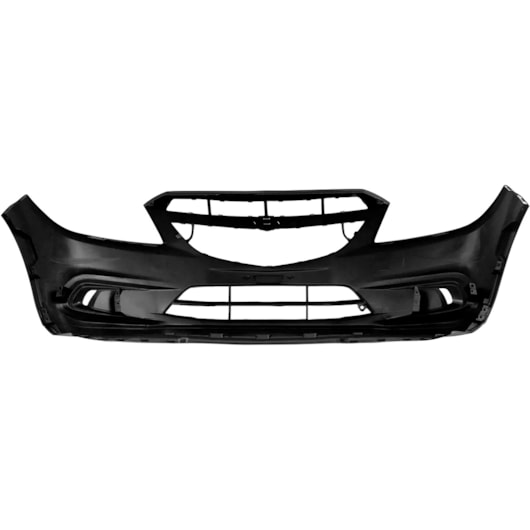 image_5f1d1c41-31b1-4416-81ac-4ca802effa72