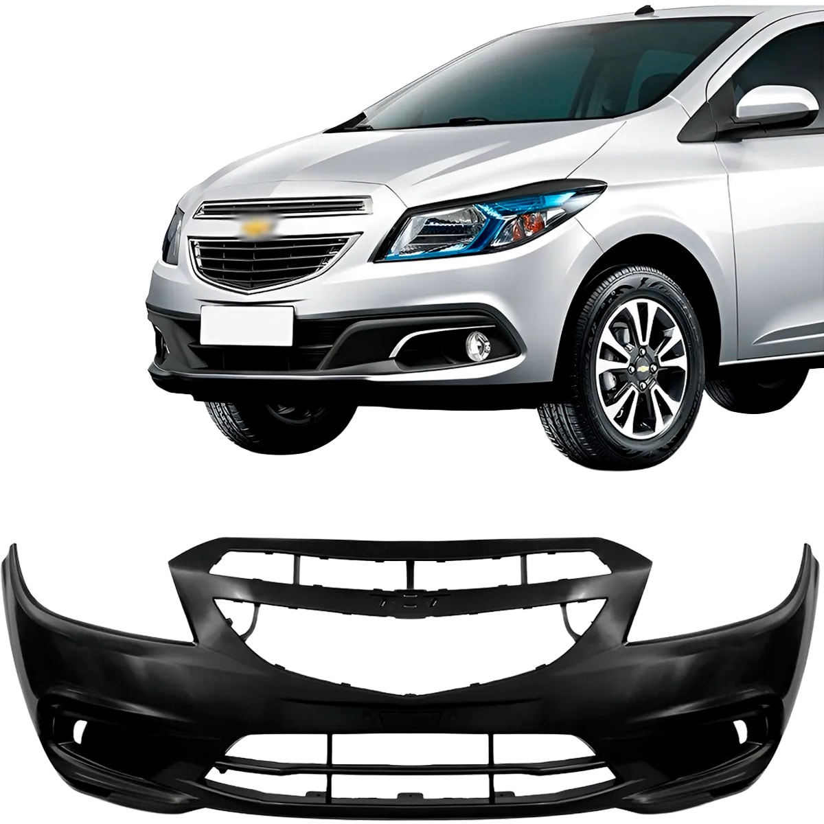 image_369a6bfb-18c2-4d84-9896-2004852ba0e5