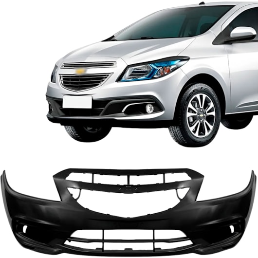 image_b81d5c16-bd71-46cd-8278-9ebe6e22bd7a