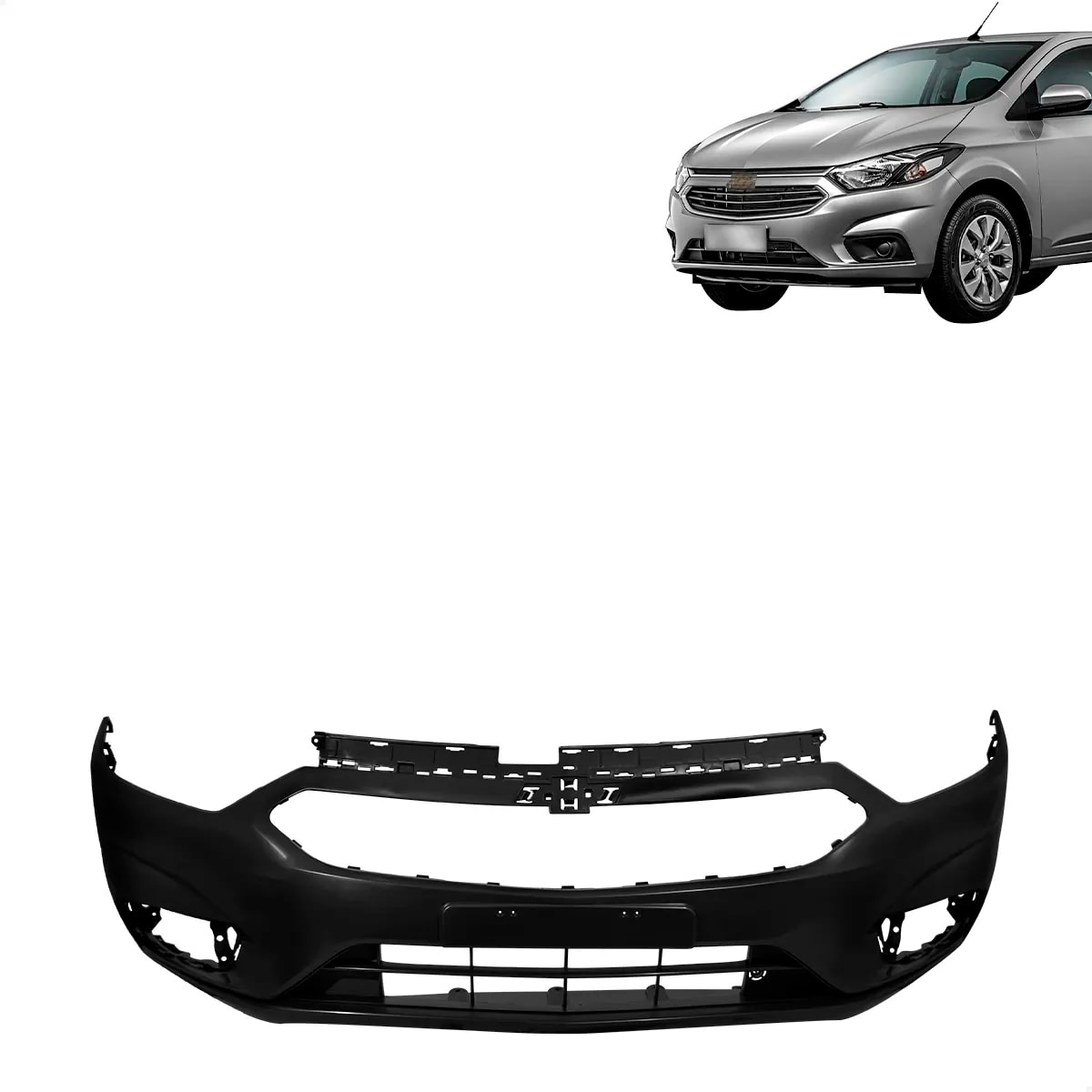 image_bb0a2009-5029-4c93-954a-401f032f6745