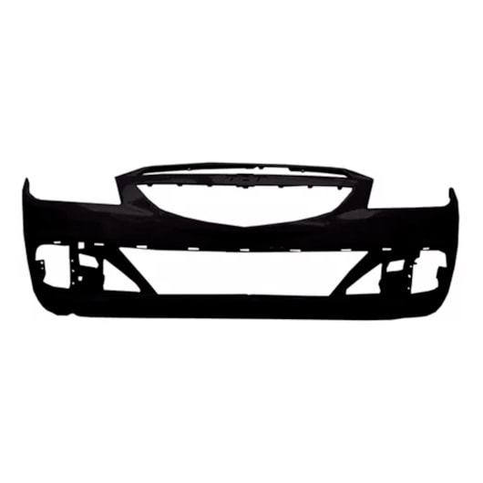 image_af50e0af-b665-4e1d-8778-91b7a4f7bd5e