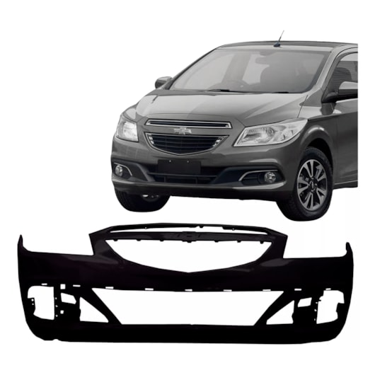 image_e090cdc3-f189-471f-9165-79362d34803b