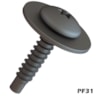 image_3cfabb1e-9602-419d-80e0-5412f09fd3f3