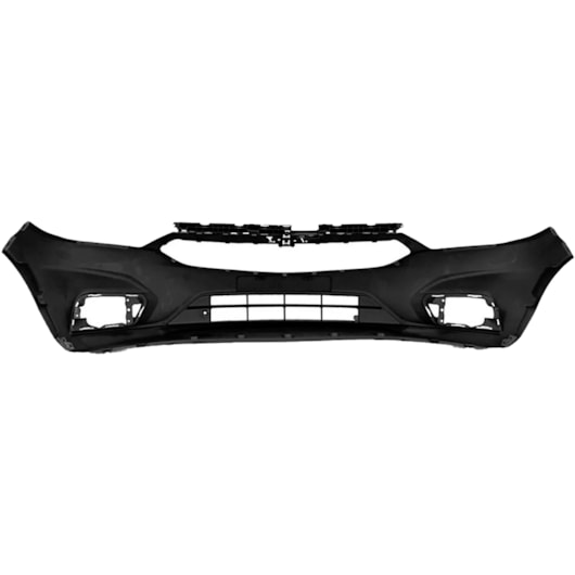 image_9d281436-8233-4d62-844f-2c58c763789a