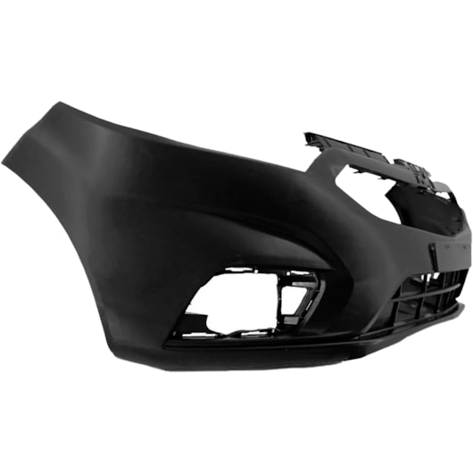 image_90fb9c97-cb53-4415-aa1a-ea6f10f31133