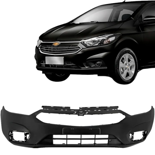 image_2c4a67d0-efc6-48cc-bcdb-9c8acd9111d7