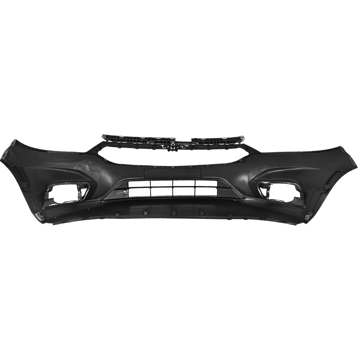 image_ec06f586-aded-424c-8eb7-765b06054885