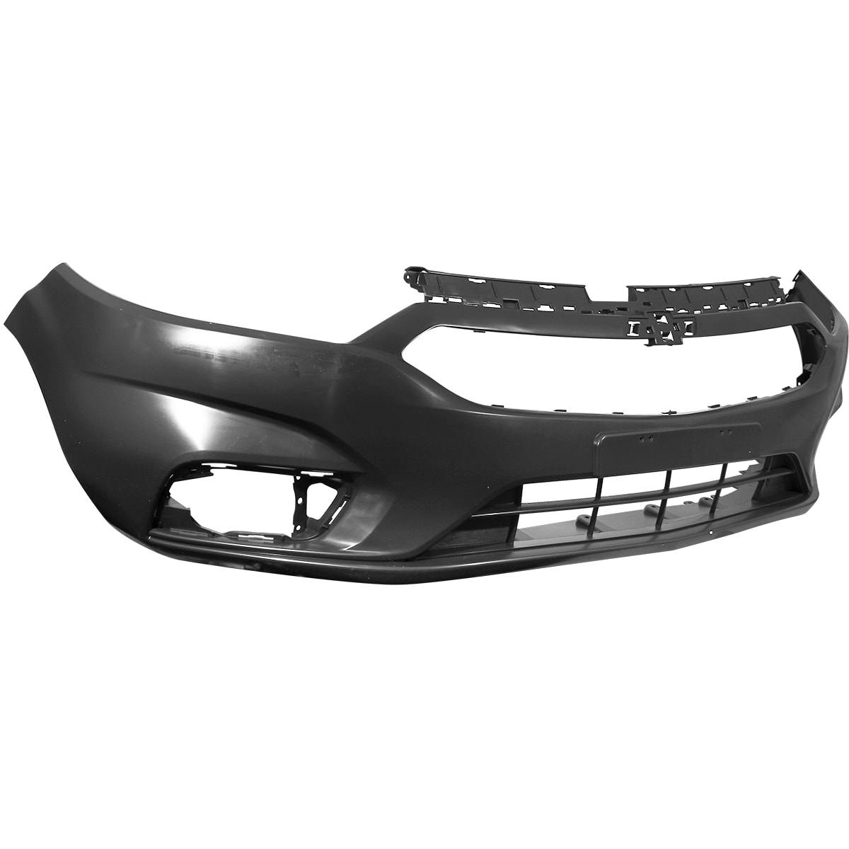 image_13994324-97e6-41d5-97ab-368764bd25ae