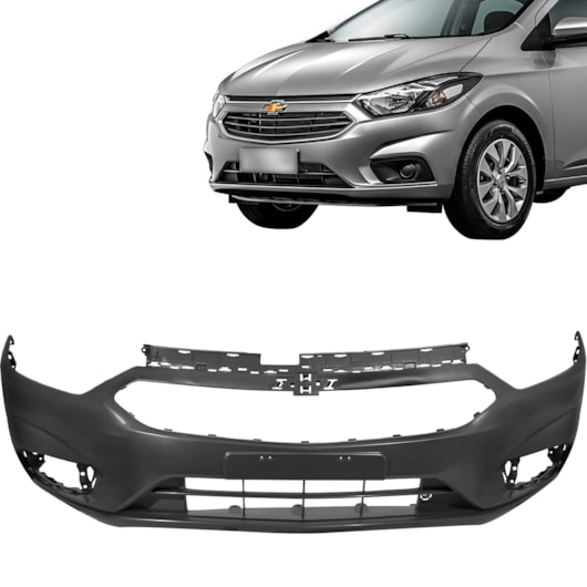 image_54db4036-61c8-4a64-8342-4723f19cf9a4