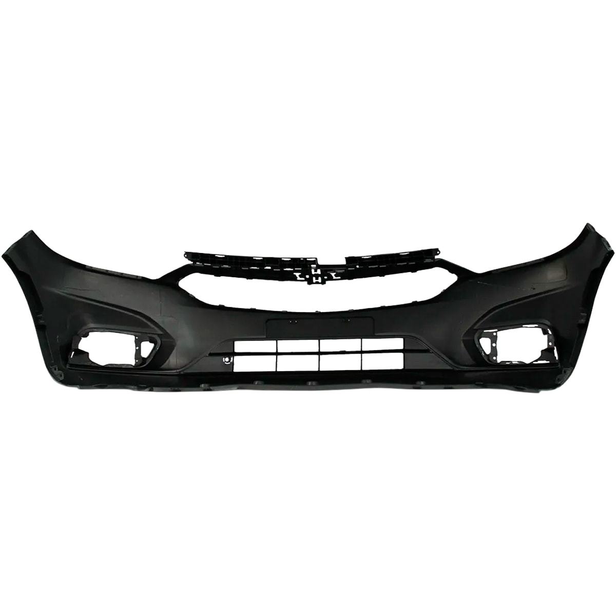 image_a7be6a29-ab5f-426d-b039-0f6a2707c198