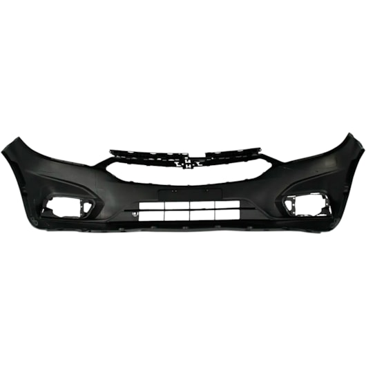 image_cf92095c-7ae6-4f77-8364-d1a5a8fb9f99