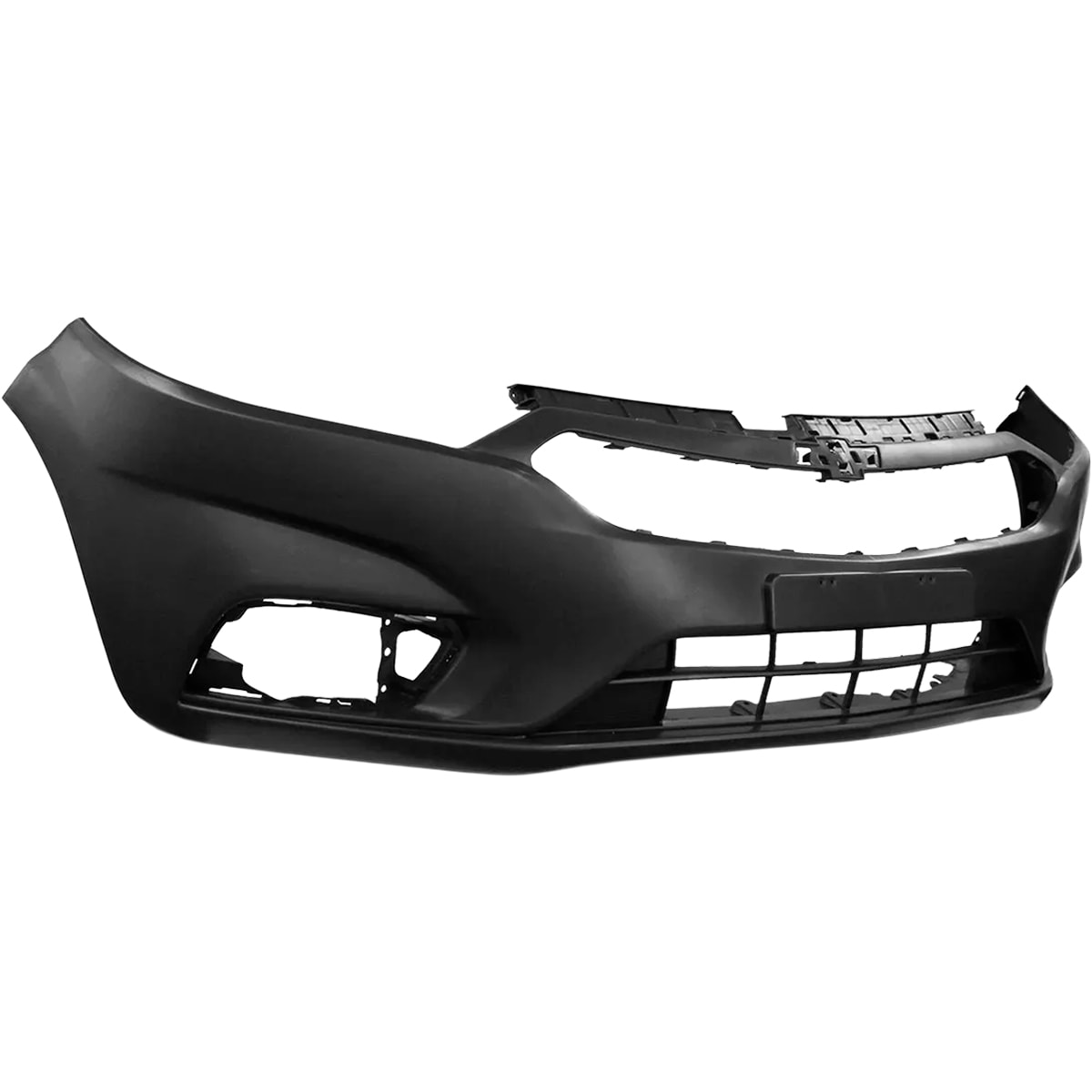 image_78667d83-7061-421d-af8c-16df8788a30b