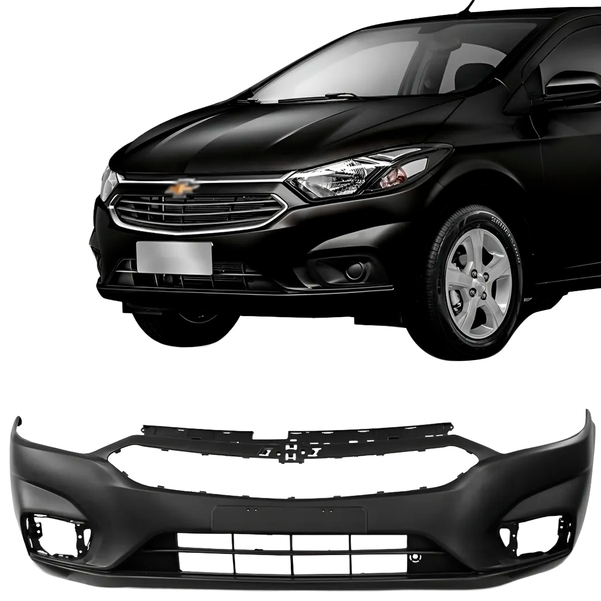 image_a9bfdd69-e180-4278-8e89-425520a1c793