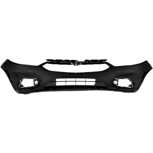 image_32e6705d-0670-4840-b3b0-d815ffde3bc3