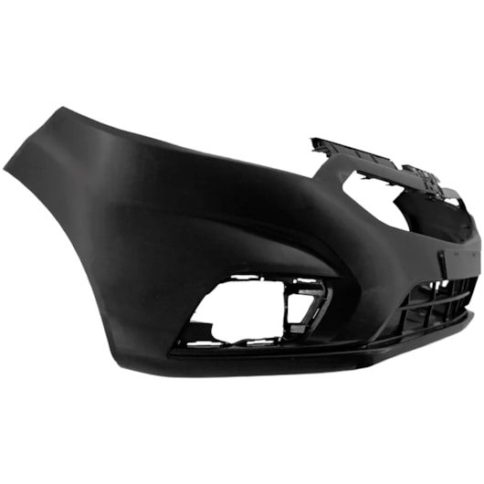 image_4b7ddedf-8903-4f39-8ef2-816ea94cb836