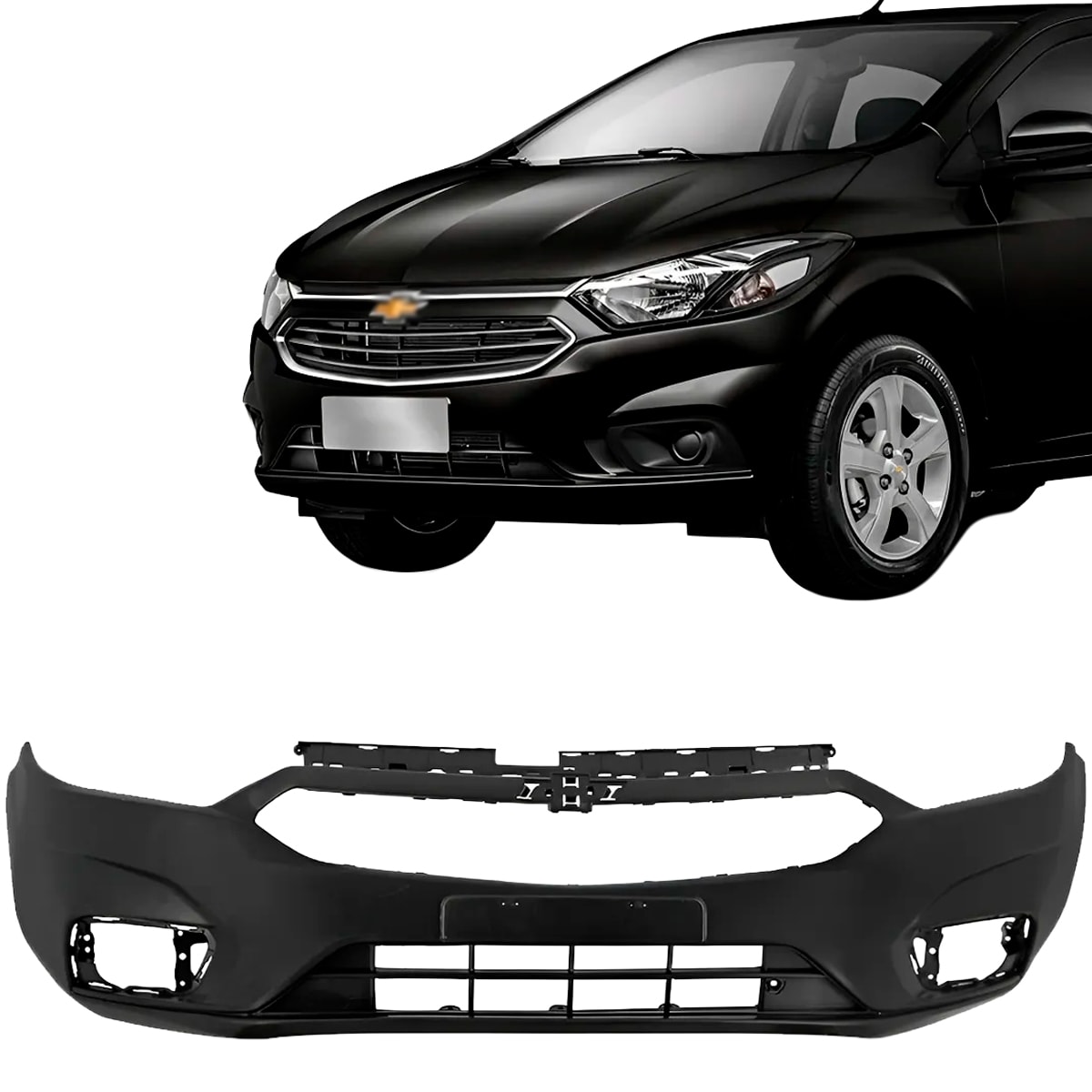 image_5849316d-58b7-4970-9521-24a08565d393