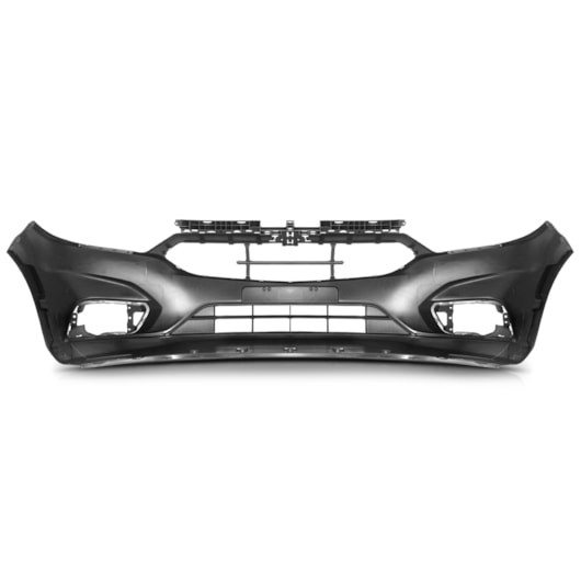 image_921761ca-d199-4bcf-b162-c564c5e637e1