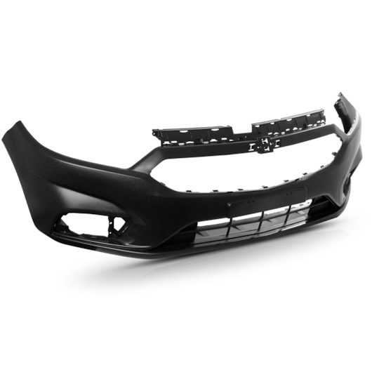 image_6af21b44-a420-4d06-ae9d-f4517dfe694f