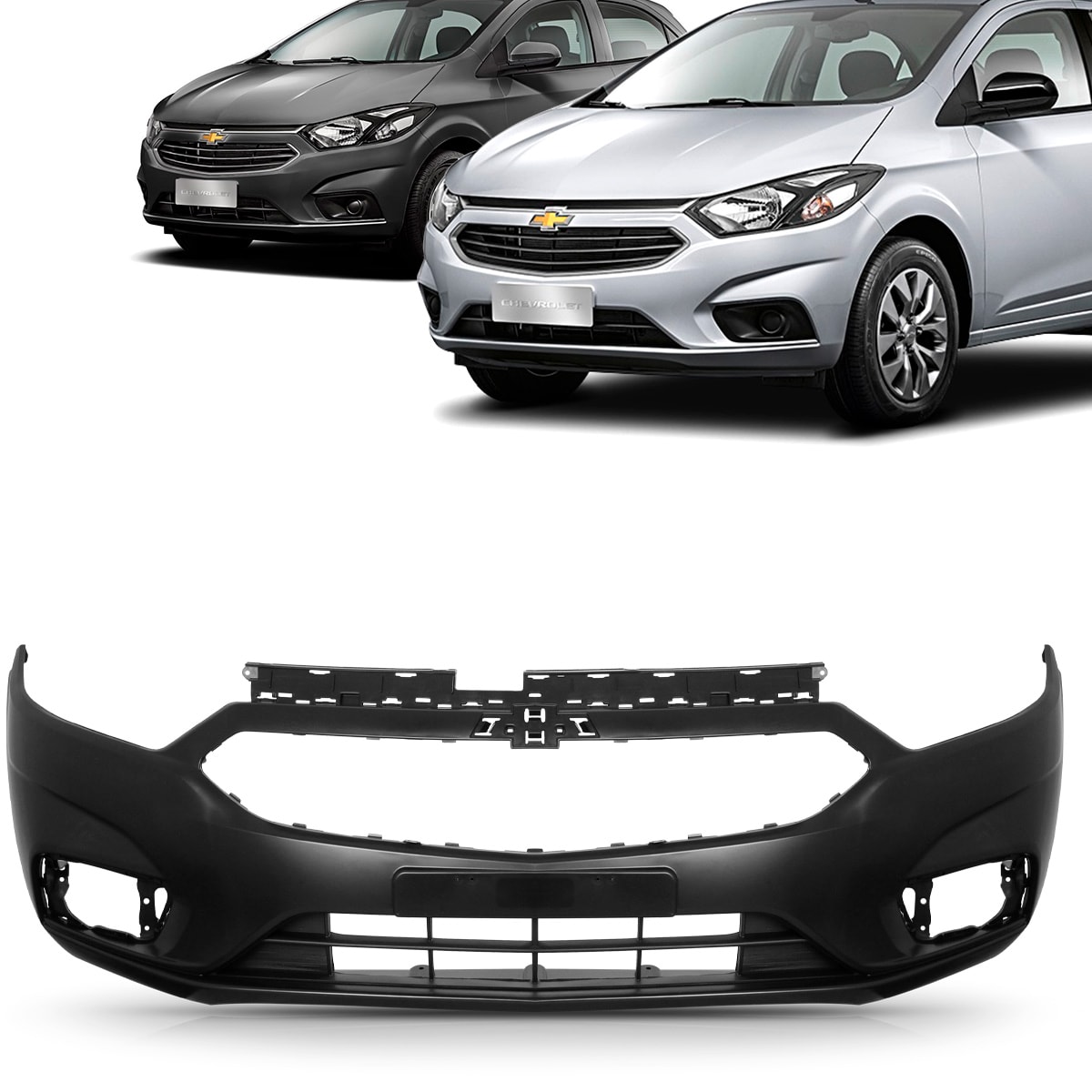 image_87bfc007-b78b-4260-adea-8bccbf00b4ba