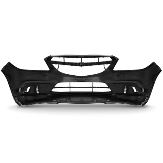 image_04a2762b-9ba2-44e1-88d2-2c4eb55ace6a