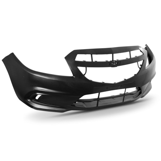 image_febdf280-0a93-4f01-9fc5-7d0d10e554e2