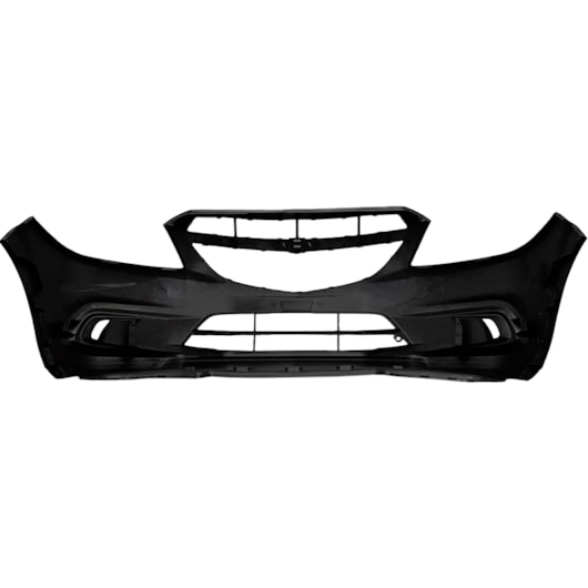 image_1b019138-6733-4e90-9559-e1df6919ba55