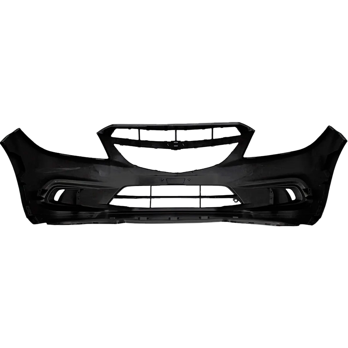 image_e280a5a0-3c25-4989-b9b0-70c4d38116f0