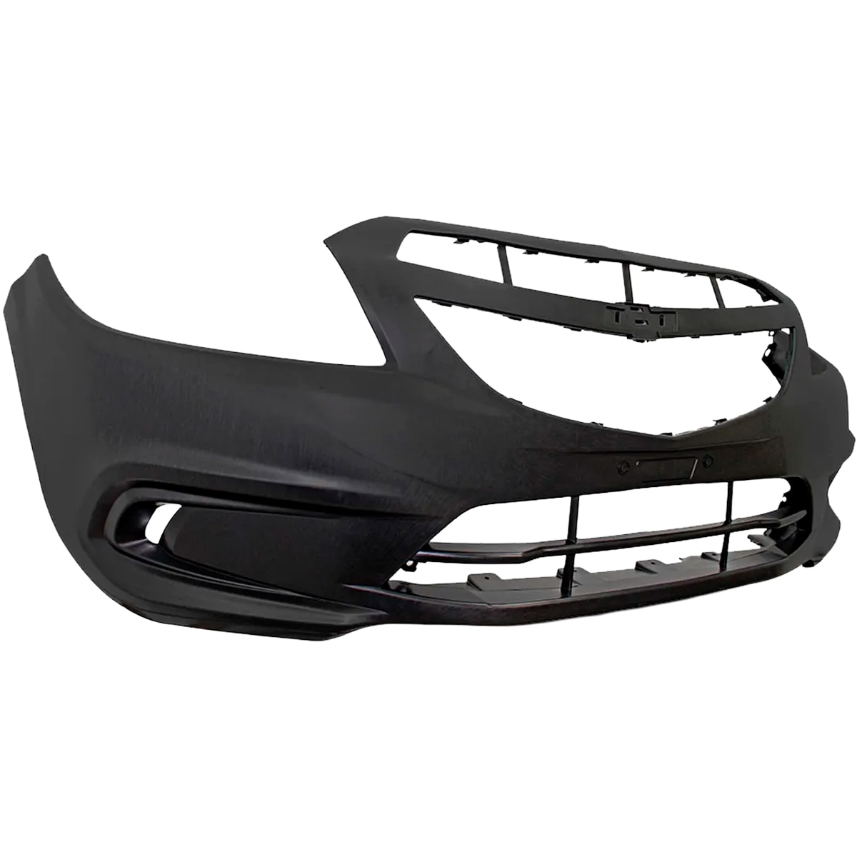 image_995944ca-f4a6-4fbf-ad51-5e738024abf1