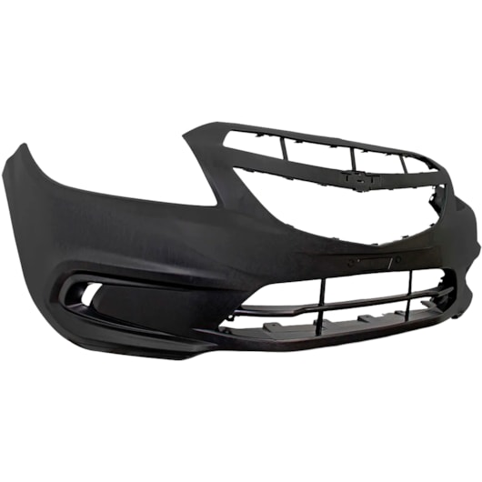 image_0b6fcff0-9f00-44b8-a238-73953b9285be