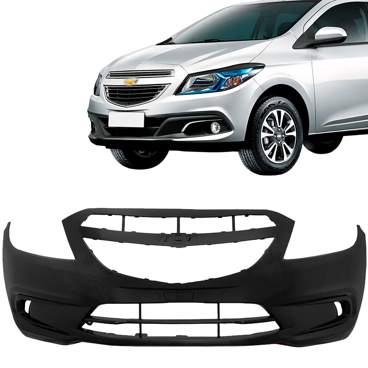 image_023b37e1-9b8b-4531-87c7-7265fa440748