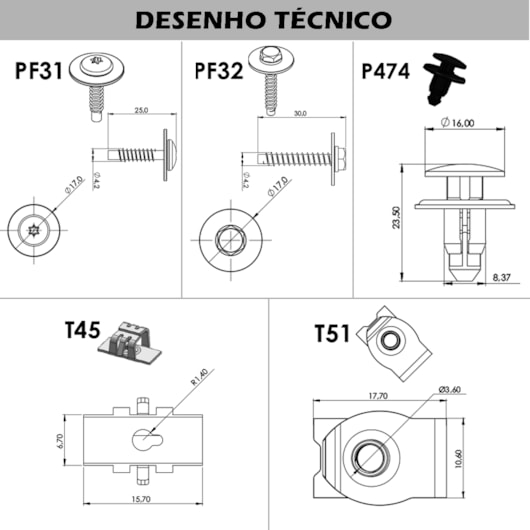 image_bb74b8ae-bc29-4391-aa88-92803f2f8ae9
