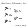 image_a9a8e7bd-ea7e-4824-93a7-8cb0aaf490d3
