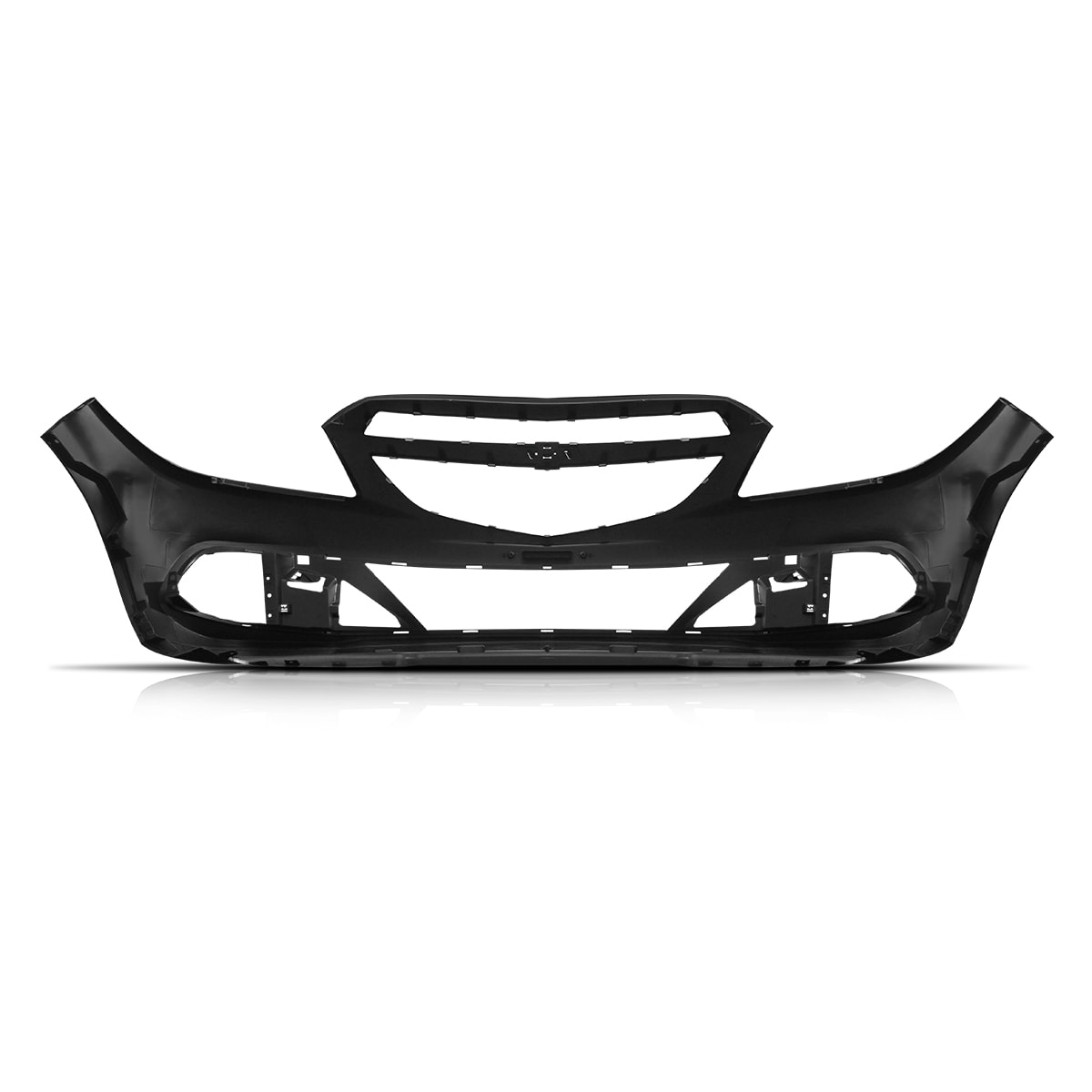 image_761bf6fd-5aad-4900-95a2-b0b043d1aef6