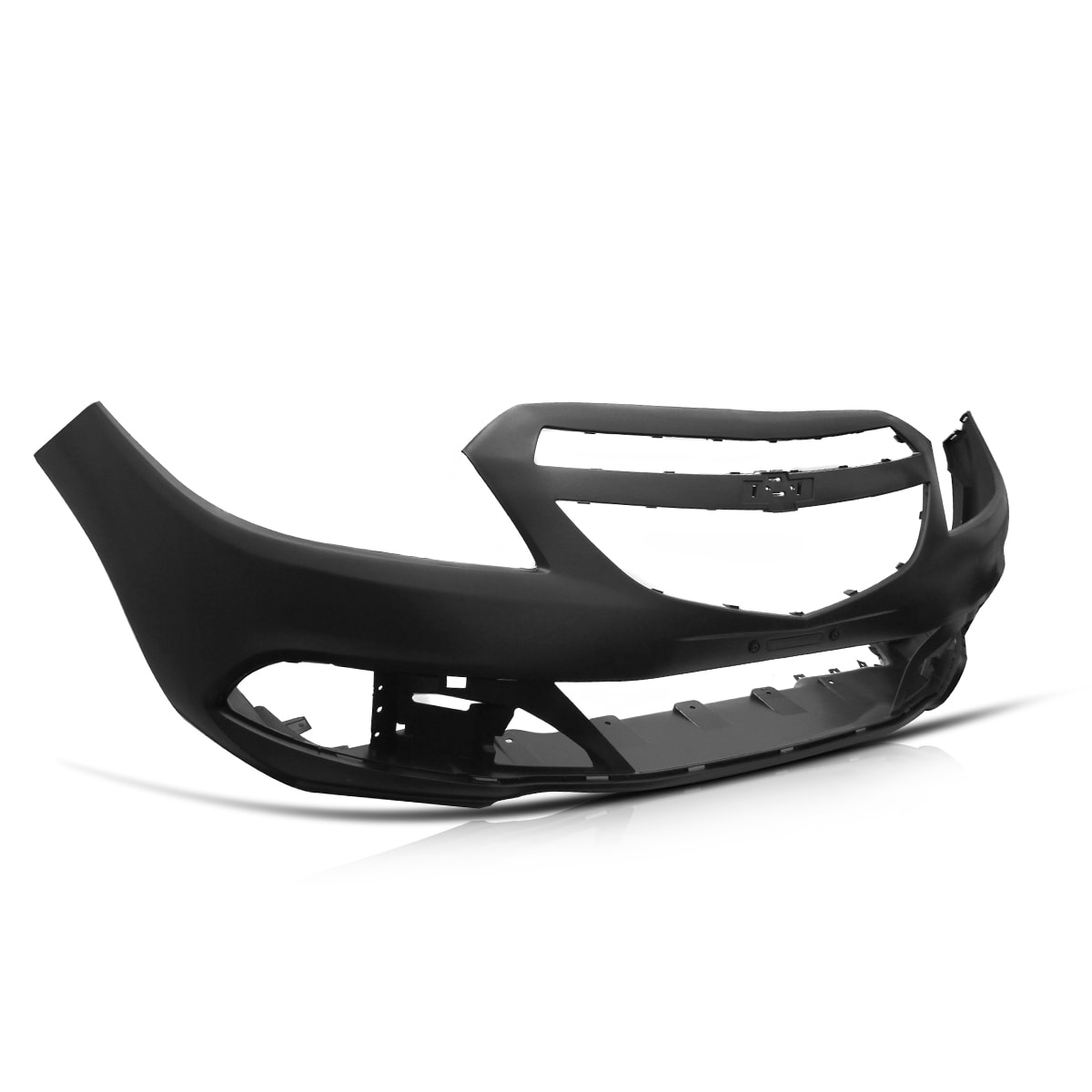 image_4c1db58d-7608-4a9b-b775-1353db10ce01