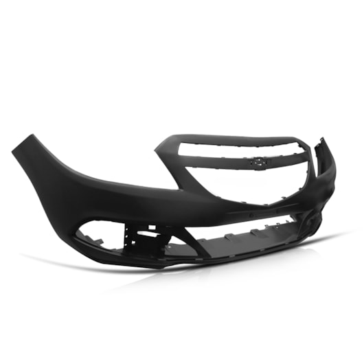 image_29c43315-3ae0-4ee9-978d-14b15fcf2e47