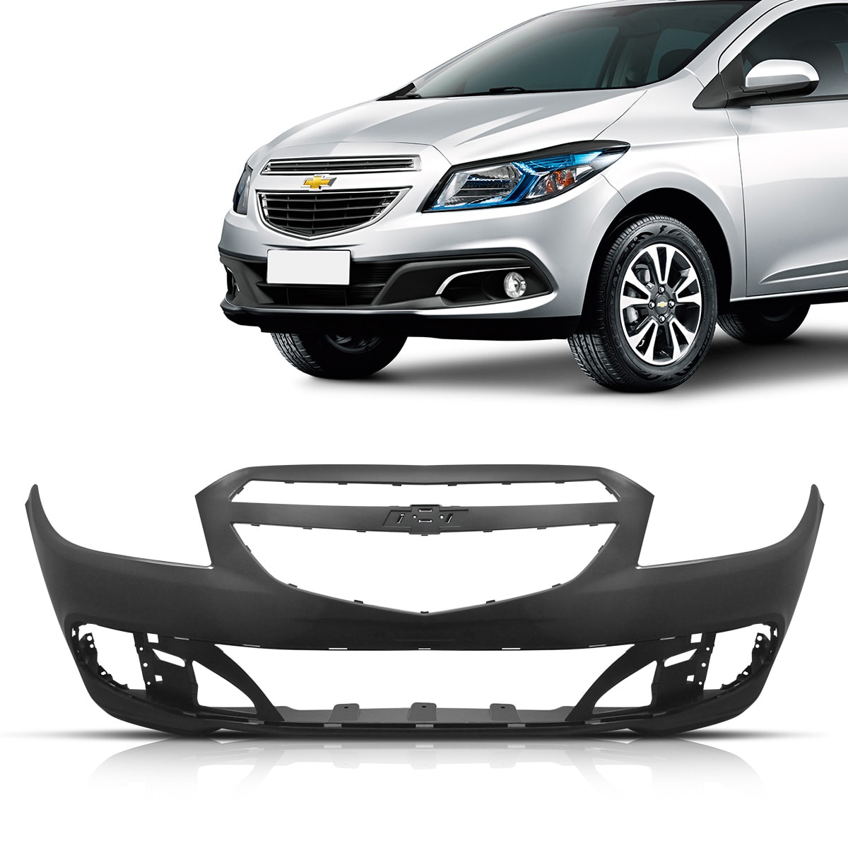 image_31e21f09-a9bf-460e-92c6-0b04e79d0735