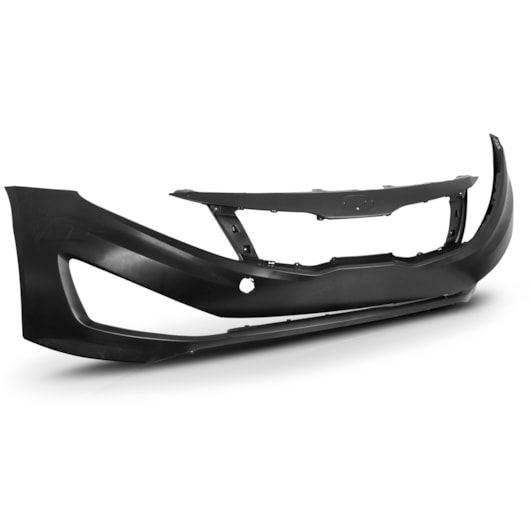 image_47be1043-c628-467c-99e9-2d5d1668c0d2