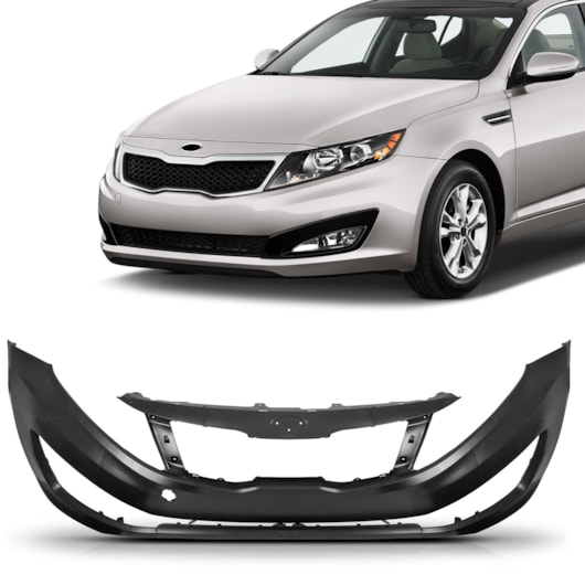 image_8dfc5a51-90de-4d19-9a66-1f4e0207444d