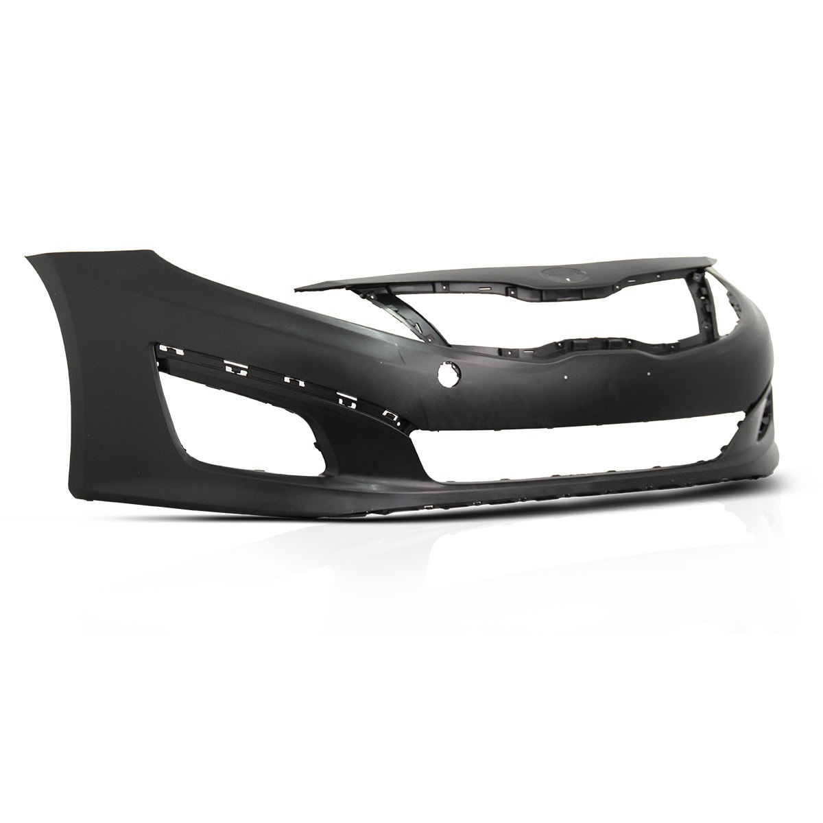 image_04b2b7fc-9ebb-4936-b459-e98c32709a32