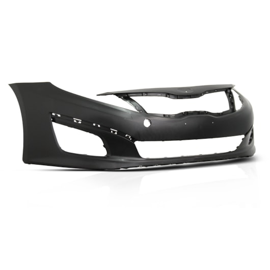 image_a91e3060-9761-459f-a7d4-1aeea563d38a