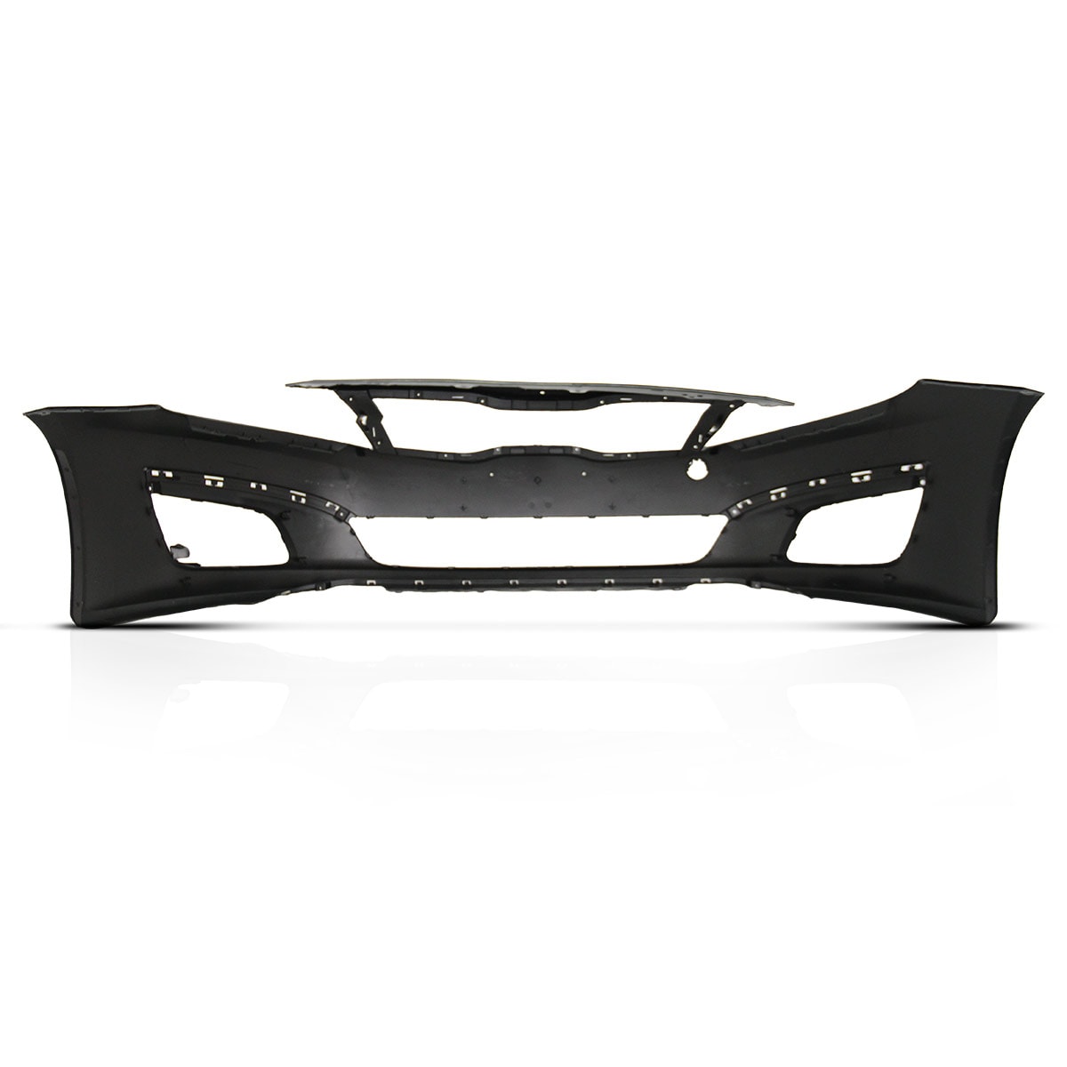 image_ba3d1626-97c2-456f-a610-a2ddb75270cf