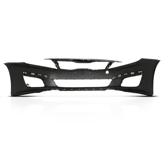 image_4497f1c4-6f26-4c96-906e-ffdfcd6edb42