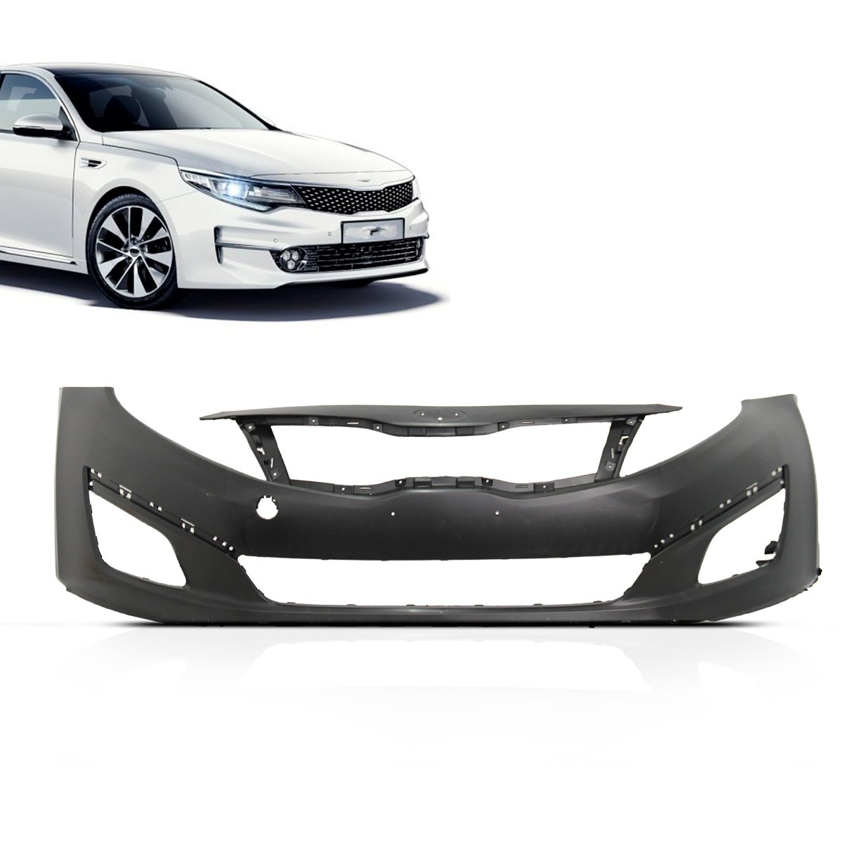 image_b99a9ca7-9256-4b4a-bb21-6f3bc638ab4a