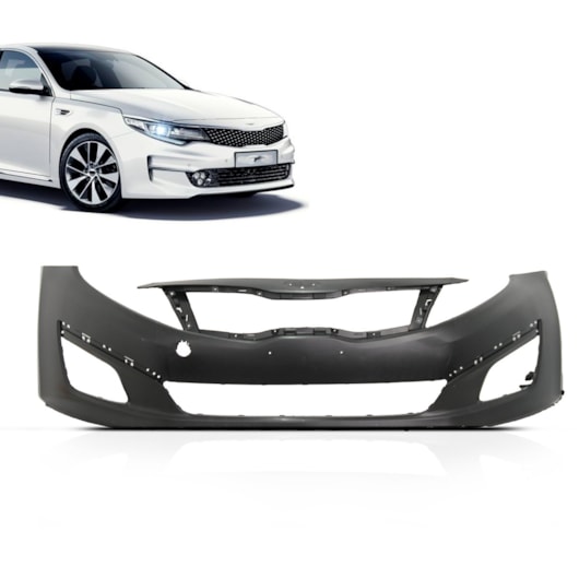 image_a14e3e4f-a73b-4d2c-a512-9227948699a3