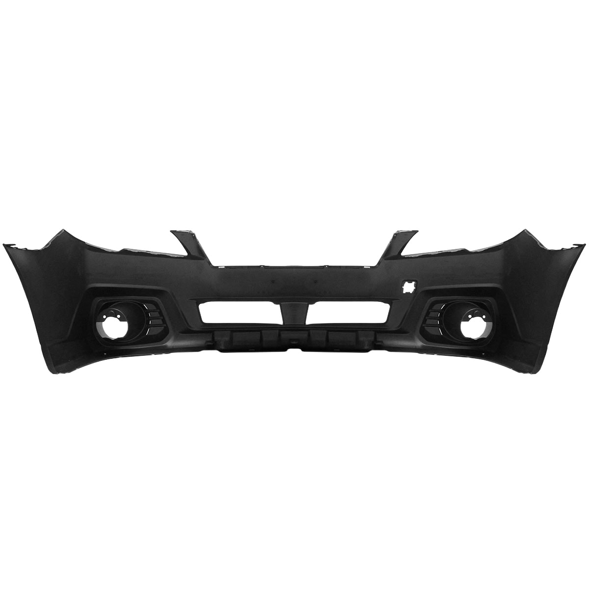 image_dbe938b1-6e30-4608-b090-c4d6629b4b15