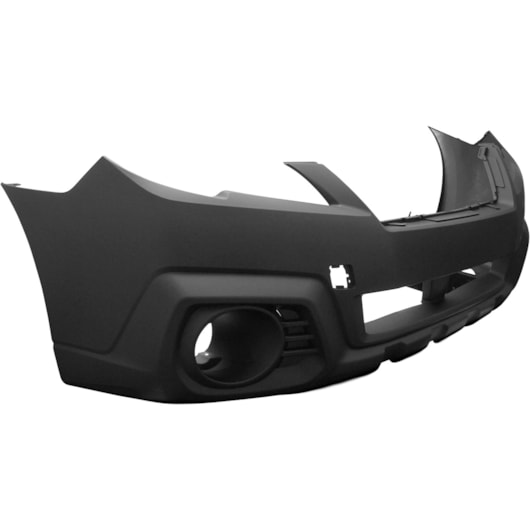 image_76f4af7d-8bbe-441b-9a00-f2112f13859d