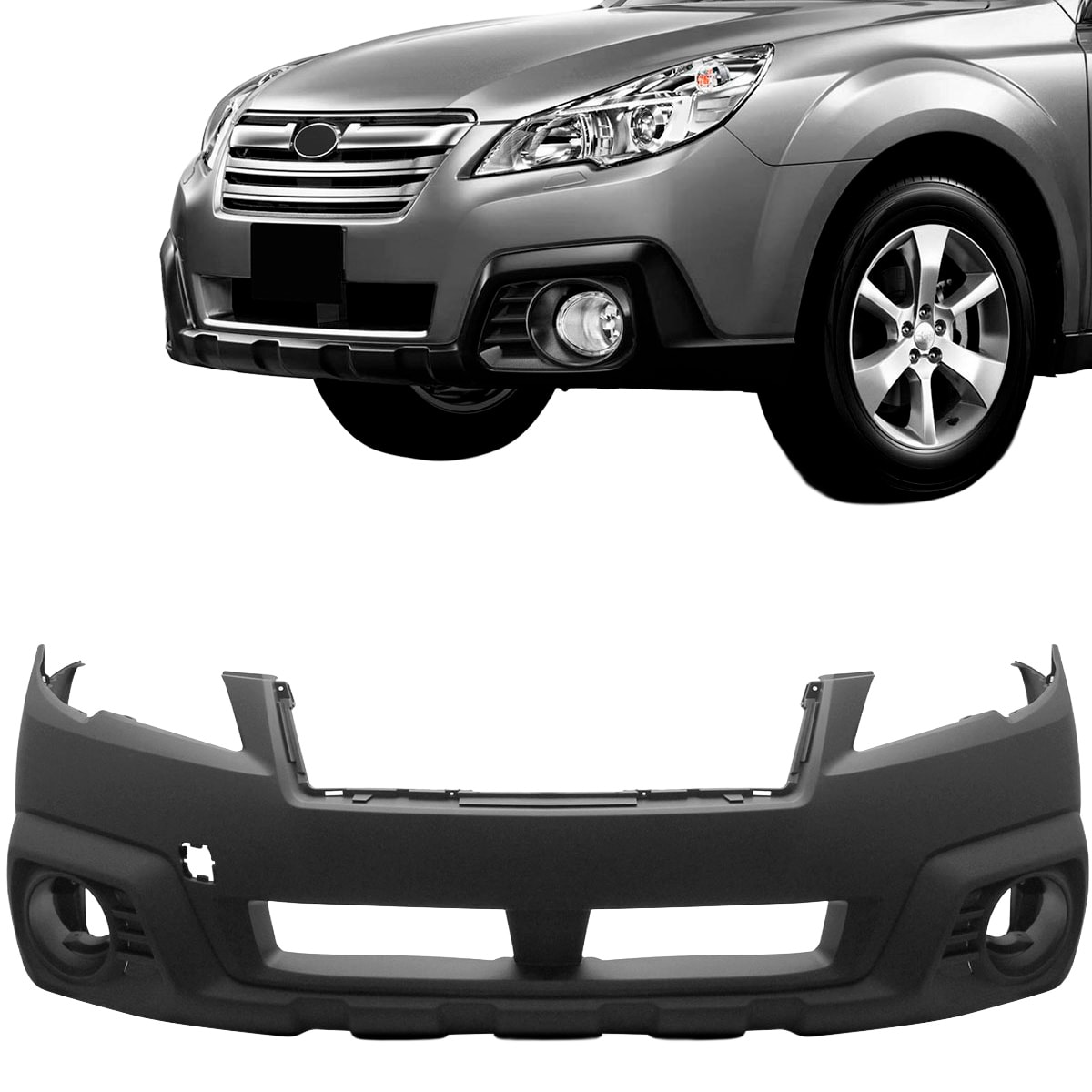 image_14786c3e-1ddc-4821-95a8-ba8542596b37