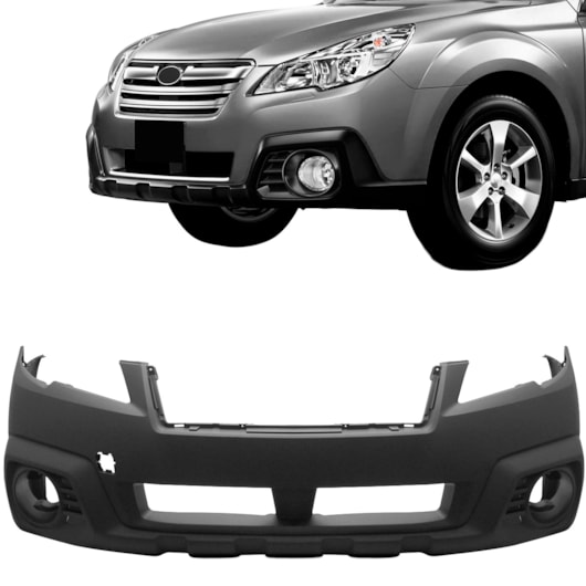 image_a82dca7c-9997-432d-81d3-6e681945191e