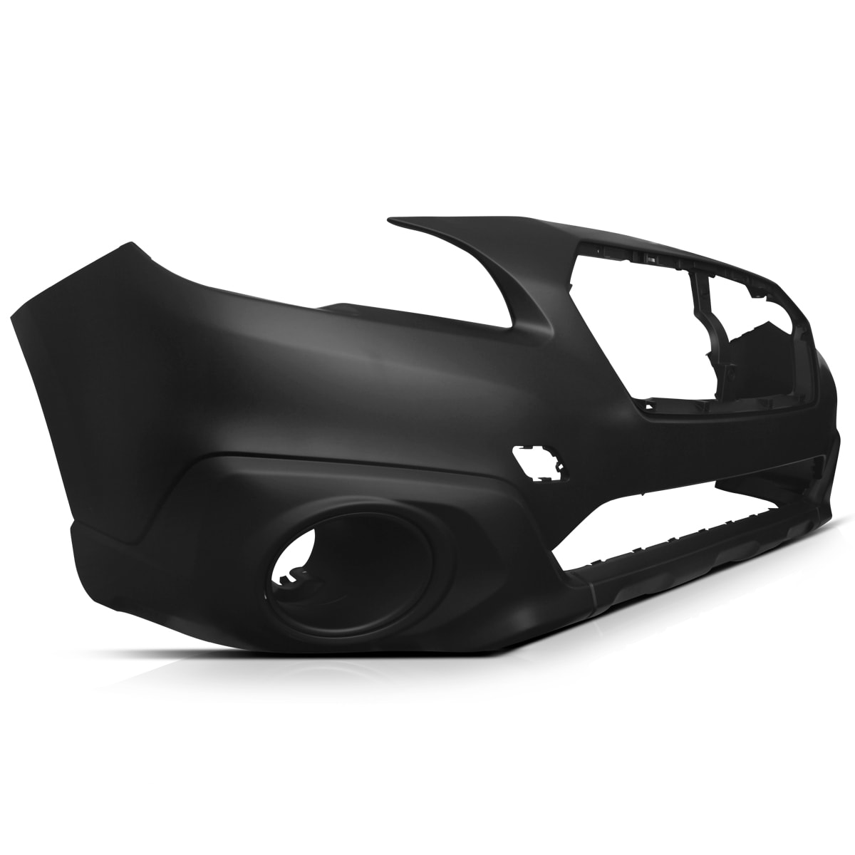 image_eab7eb00-9b28-43c3-96a9-2345ac4ea728