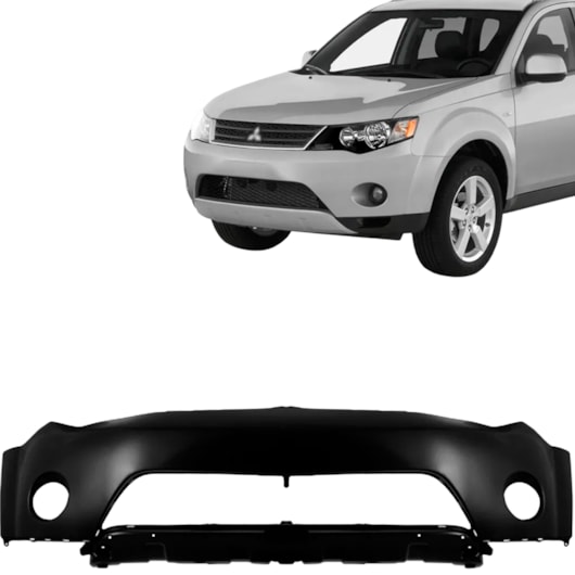 image_302586ba-50ee-4e2b-bcd3-2f02dc8a78f1